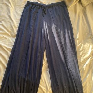 Robin Piccone Swim/lounge pant